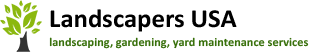 Wister Landscapers